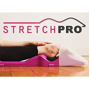 StretchPRO-by-Official-TurnBoard-The-Affordable-Foot-Stretcher StretchPRO (by Official TurnBoard) - The Affordable Foot Stretcher (StretchPRO)