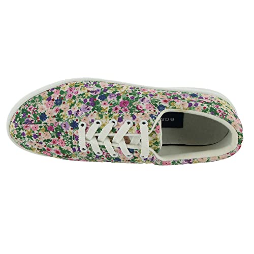 Image of Easy Spirit Women's AP1 Sport Walking Shoes