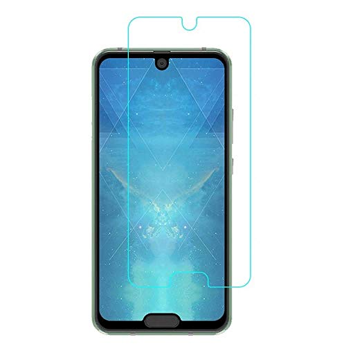 AQUOS R2 SH-03K/SHV42 �K���X�t�B���� �����K���X �ώw�� ������ �\�ʍd�x 9H �X�}�z�t�B���� �X�}�[�g�t�H���ی�t�B���� 2.5D ���E���h�G�b�W���H �t���K���X�t�B���� �K���X�ی�t�B����