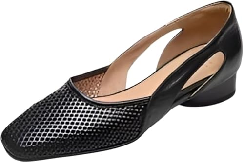 [Bebemax] pXNGAgD̃tCjbgV[Y bV pvX fB[X tbg [q[ ʋC ₷ ɂ C lC ʋ L y  r d