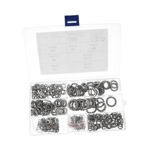 DOITOOL 390�� �X�e�����X���O���X�^�[�^���b�N���b�V���[ �ϏՌ��e���݌v ���[�P�[�X�t���d�q���i�p�ȈՐ���@�����Œ蕔�i