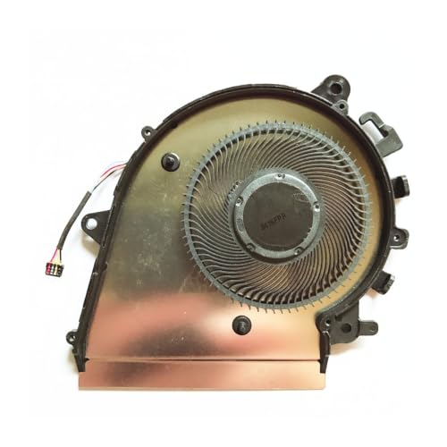 Ventilateur ordinateur portable Lenovo 530-14IKB à refroidissement stable