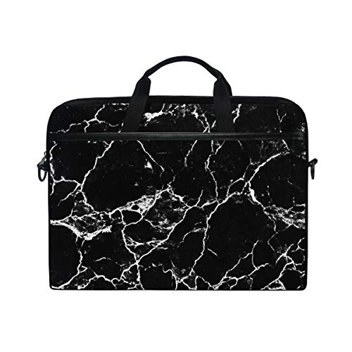 UOOYA  m[gp\RP[X 嗝 Ε PCobO y bvgbv X[u obO ʋ ʊw Rs[^[obO 13.3-15 C` ^ m[gp\R/MacBook Pro/MacBook Airp