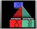 Ozeri Precision Pro II Digital Bath Scale (440 lbs Capacity) with Weight Change Detection Technology
