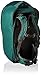 Osprey Fairview 70 Women's Travel Backpack, Rainforest Green, Small/Medium