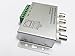 OdiySurveil(TM) UTP 4 Channel Passive HD Transceiver,BNC RJ45 UTP Converter for 720P 1080P CVI/TVI/AHD CCTV System