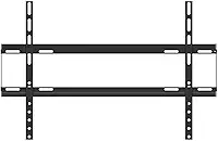 Suporte Fixo Ultra Slim para TV Smart de 37' a 75' SBRP604