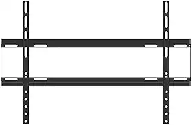 Suporte Fixo Ultra Slim para TV Smart de 37' a 75' SBRP604