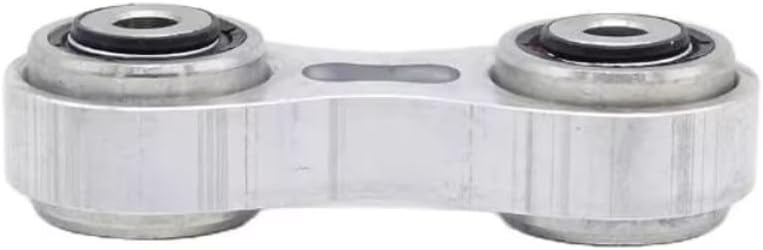 Left or Right Integral Link Assembly Comaptible with Fits into Tesla Model X Sep 2015- Feb 2021 1027441-00-A