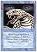 Magic: the Gathering - Psychic Venom - Revised Edition