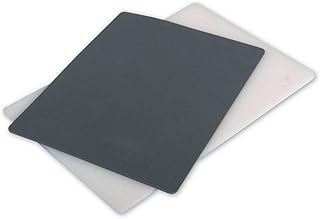 Sizzix Juego de relieve y transferencia