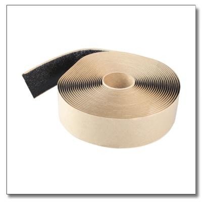Parker Hannifin 475291 Parker Hannifin 475291 CORK INSULATION TAPE (475291)