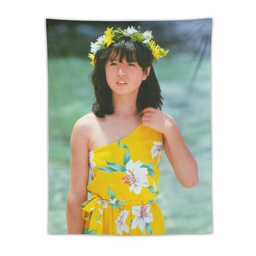 X ʐ^|X^[ ^yXg[ |X^[  ǃA[g _ z[ aMtg Ɋ|܂ (60X50 Inchj 150x100cm