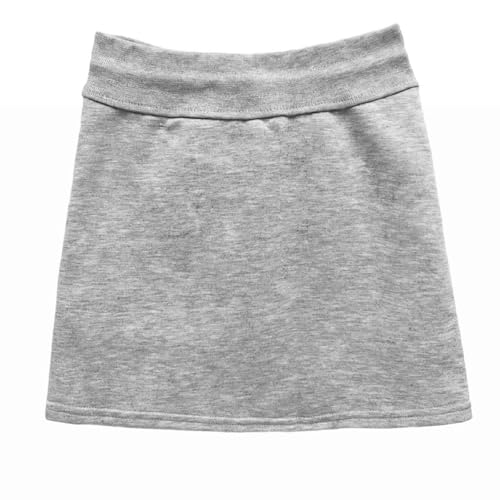 Women's Bodycon Mini Skirts Basic Drawstring Elastic High Waisted Stretch Pencil Short Skirts with Zipper Pockets4