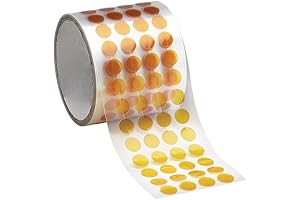 Caplugs KP-SH Series KP00125 Roll Cap Gun