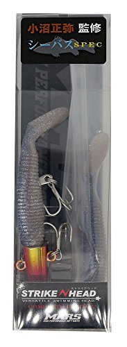 MARS(}[Y) [ XgCNwbh S CEV[oXSP 18g }CeB[CV(qNC)