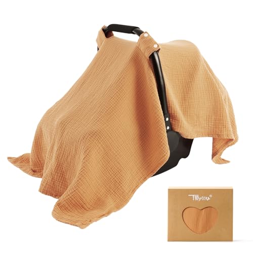 TILLYOU xr[J[V[gJo[ ʋCXRbg cpJ[V[gJo[ yʃLms[ ƒی(IW)