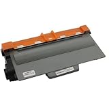 ersetzt Brother TN-3380 XXL TN3380 Toner