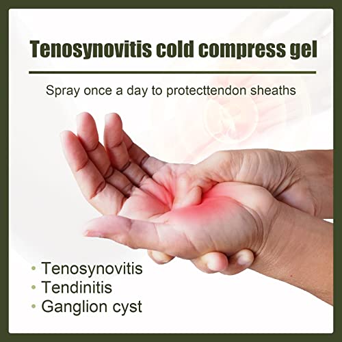 Tratamientos, Home Imagen adicional