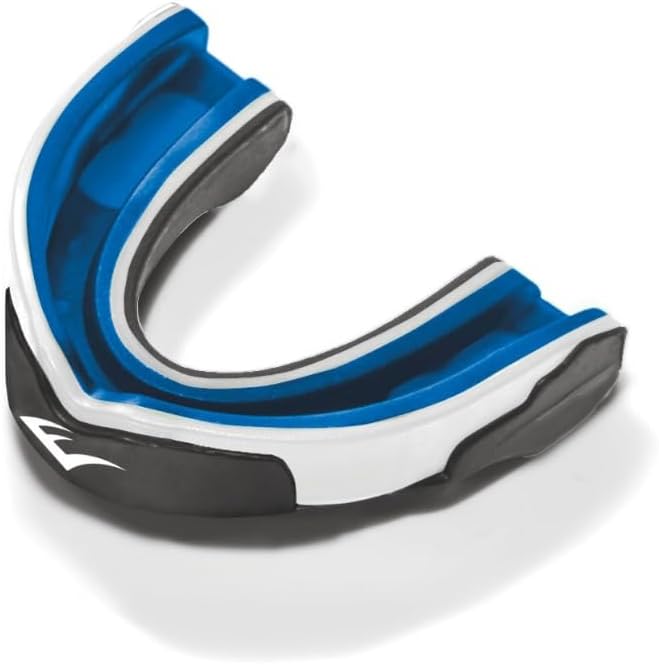 Everlast Evergel Single Mouthguard