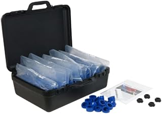 icengineworks 1500NP Series BASIC Modeling Block Set - 1-1/2