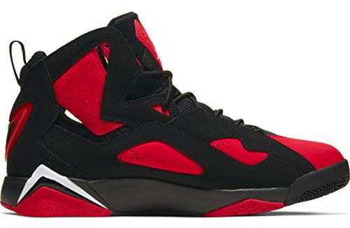 Image of Jordan True Flight Men's Shoes