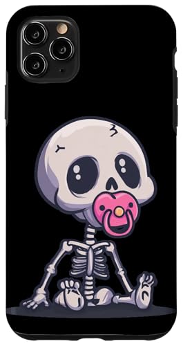 Ԃt̂킢XPgxr[B X}zP[X iPhone 11 Pro Max p