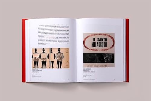 Massao Ohno, Editor: 12