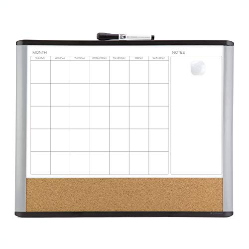 The Best Whiteboard Calendar For Wall Merchant Alternatives