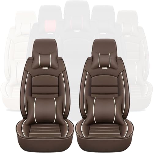 �ԃV�[�g�J�o�[ �ƌ݊����̂��� ���N�T�X�EES7���ES250 ES300 ES350 ES330 ES240AXZH10 AXZH11�^����30�N10��~ �Ή� 2�l�� �t�����b�v �J�[�V�[�g�J�o�[ PU���U�[ �ʋC�s�D�z �Ă̏����΍􉘂�h�~ �I�[���V