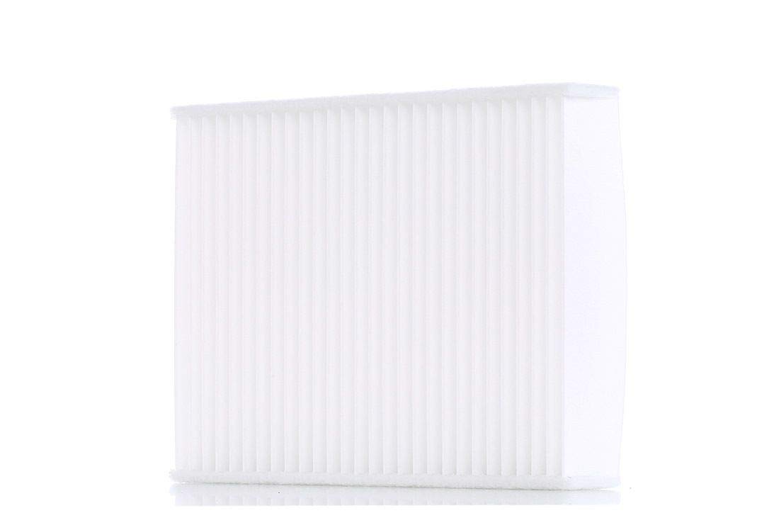 DCF585P DENSO FILTER, INTERIOR AIR FOR CITROËN PEUGEOT TOYOTA