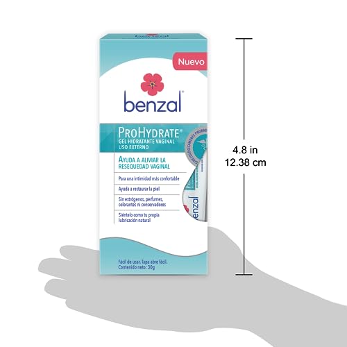 Cuidado Femenino, Drugstore Imagen adicional