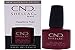 CND Shellac Vernis Gel Crystal Alchemy Rebellious Ruby 1 Unité 7,3 ml 009939