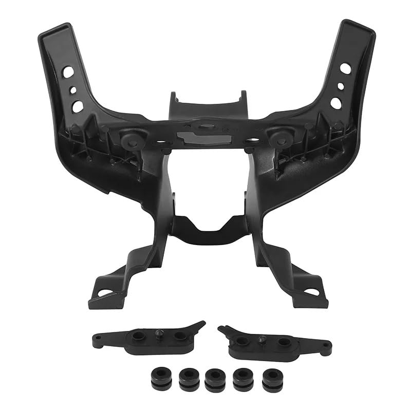 TERAM LOISIRS Araignée Support de Carénage compatible pour BMW S 1000 RR de 2019 2020 2021 2022 NEUF FRANCE