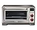Wolf Gourmet WGCO100S Countertop Oven with Convection, Red