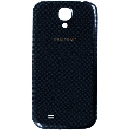 Задняя Крышка Самсунг S3 Купить В Челябинске