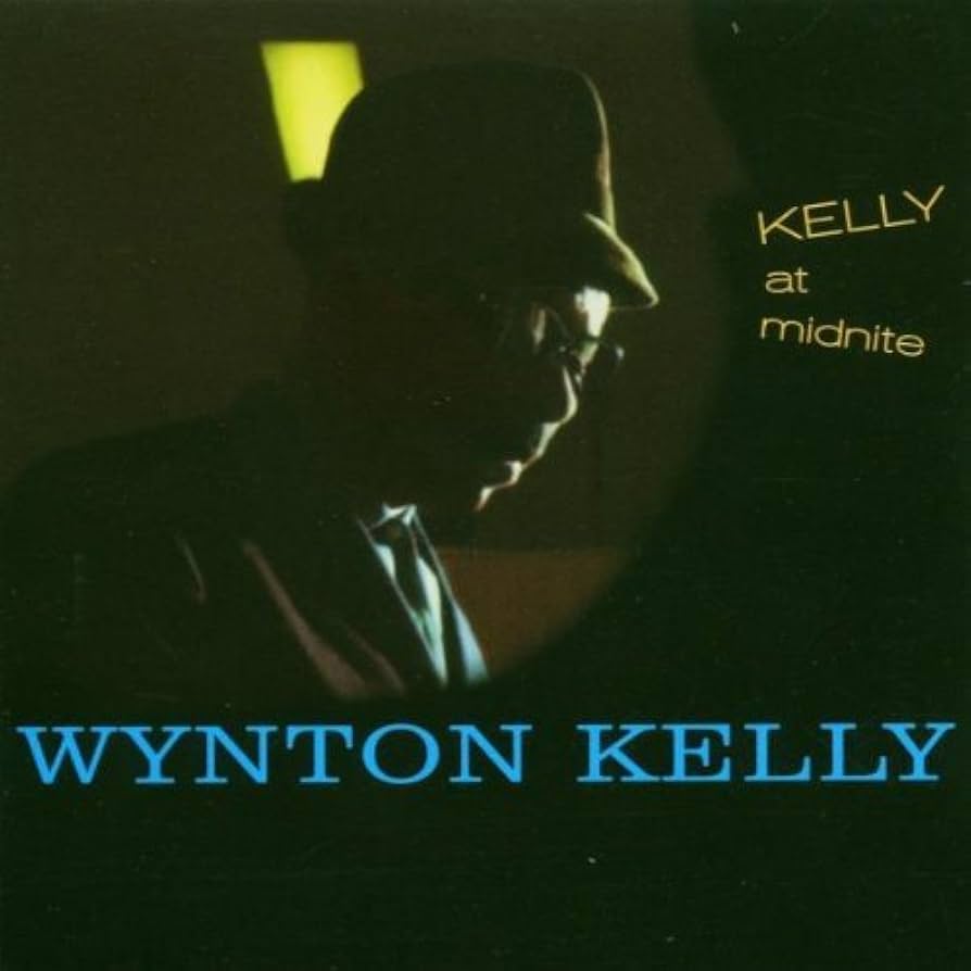 Amazon.co.jp: Kelly at Midnight: ミュージック