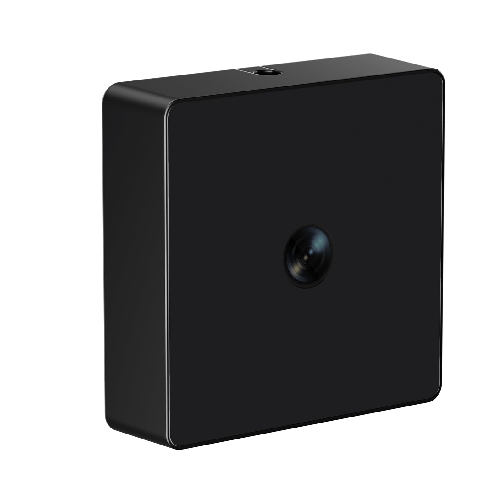 SCULPFUN iCAM Camera 5MP for iCube Ultra Laser Engraver, Image Tracking (Work with Lightburn), HD Recording Camera, Plug and Play