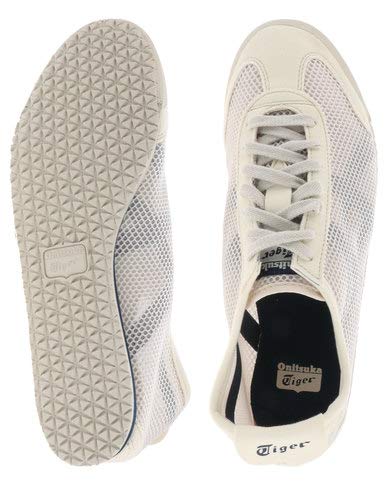 Buy Men's Onitsuka Tiger Mexico 66 Mesh 