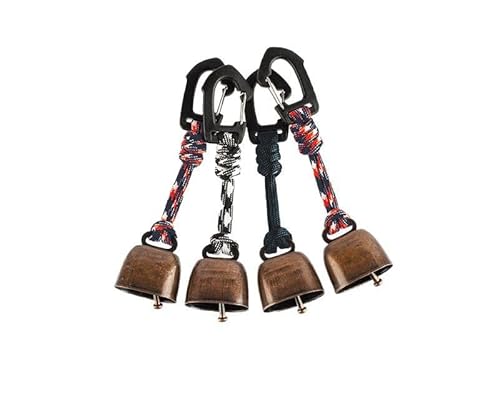 F ܂悯 F悯 @\t^ y 剹  F悯ObY oR gbLO R F  x _Ji4j