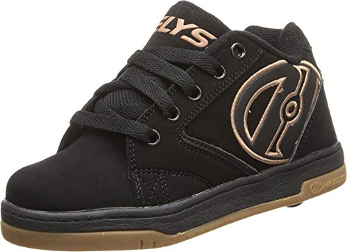 Image of HEELYS Kids Propel 2.0 Skate Shoe