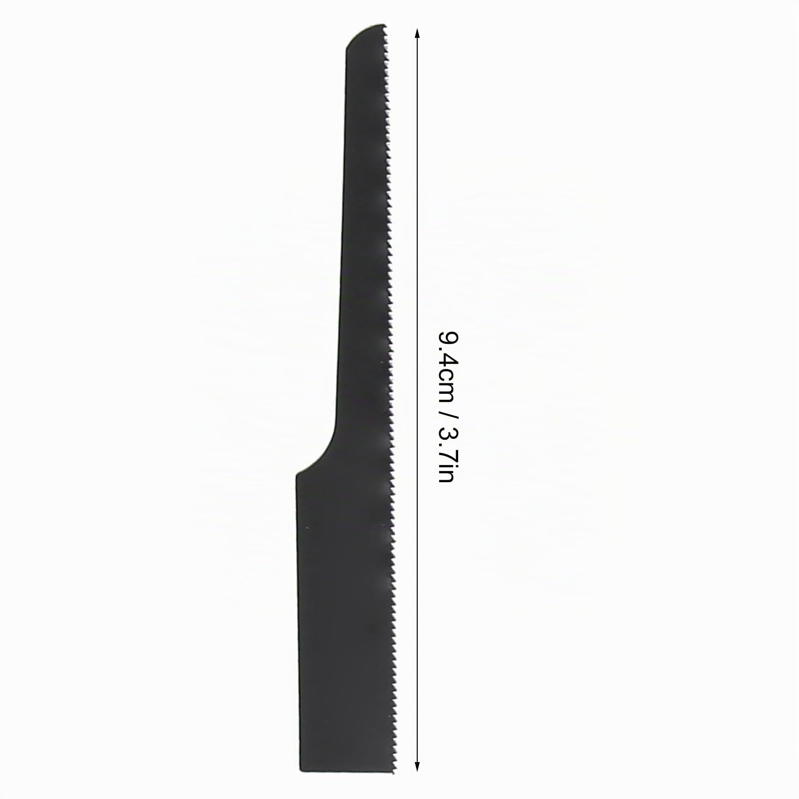 Sierra recíproca neumática portátil, herramienta de corte por aire comprimido para metales y madera, ligera y fácil de manejar, ideal para talleres y proyectos de bricolaje