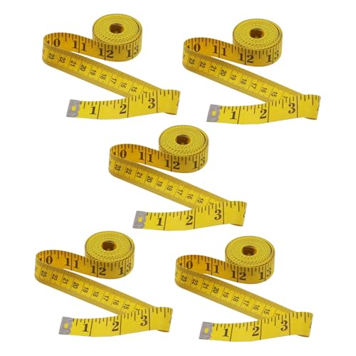 VINTORKY 5t@Co[ʖڐ\tgW[e[v _őϋvٖDp g EGXg ͑ | ҂ݕΉ