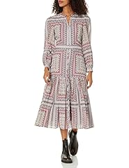 Misty Lilac Multi Purple