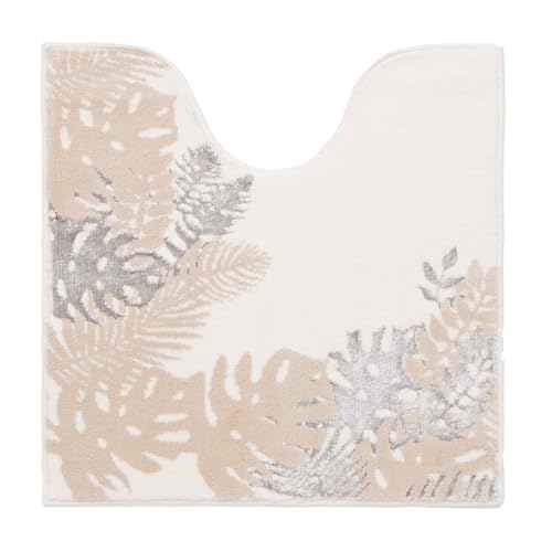 DaiDo Grandex�i�O�����f�b�N�X�j �g�C���}�b�g 70x70cm (�A�C�_)