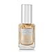 Karma Organic Natural Nail Polish-Non-Toxic Nail Art, Vegan and Cruelty-Free Nail Paint (Vegas Night)