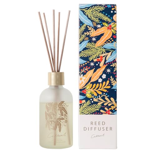 ̖ ~G胊[hfBt[U[ VgX 90ml