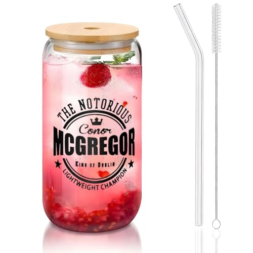 KXRbv Ri[ }NK[ ^u[ ؐ̂ӂt XebJ[ OXJbv R[q[Jbv ^u[OX WtƃXg[ e  ϔM Diy v[g 450ml