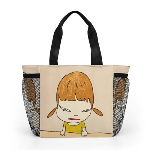 `obO Ȃ悵Ƃ ޗǔq ۗobO ٓobO e ۉ ٓ   ٓ ݕ ʋΒʊw jp