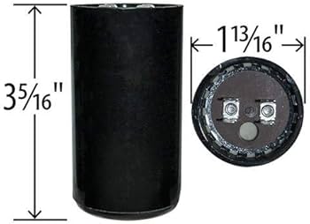専用　BC90 41HTuKeUanL._AC_UF350,
